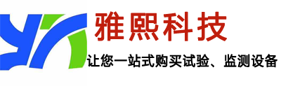 九游·平台